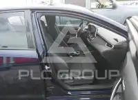 2020 Toyota COROLLA photo