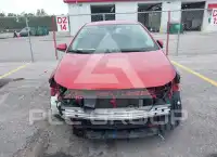 2020 Toyota COROLLA фото