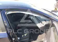 2020 Toyota COROLLA фото