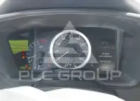 2020 Toyota COROLLA photo