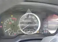 2020 Toyota COROLLA photo