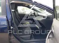 2020 Toyota COROLLA photo