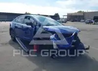 2020 Toyota COROLLA фото