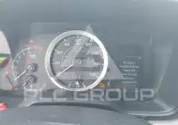 2020 Toyota COROLLA photo