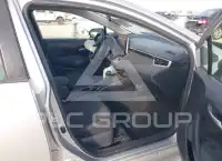 2020 Toyota COROLLA photo