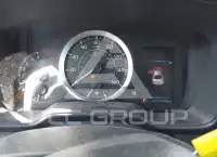 2020 Toyota COROLLA photo