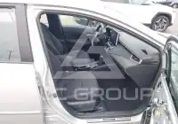 2020 Toyota COROLLA photo