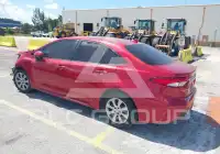 2020 Toyota COROLLA фото