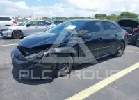2020 Toyota COROLLA photo