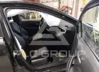 2020 Toyota COROLLA фото