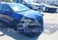 2020 Toyota COROLLA фото