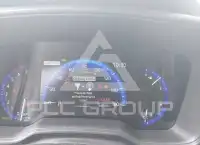 2020 Toyota COROLLA photo
