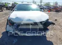 2020 Toyota COROLLA photo