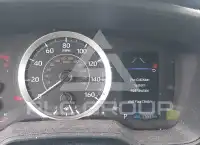 2020 Toyota COROLLA photo
