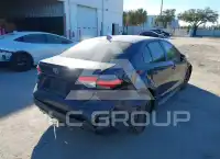2020 Toyota COROLLA фото