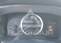 2020 Toyota COROLLA photo
