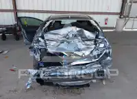 2020 Toyota COROLLA фото