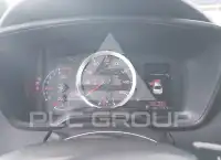 2020 Toyota COROLLA фото