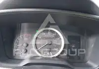 2020 Toyota COROLLA photo