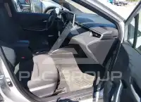 2020 Toyota COROLLA фото