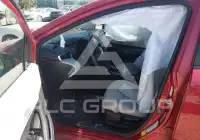 2020 Toyota COROLLA photo