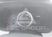 2020 Toyota COROLLA photo