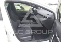 2020 Toyota COROLLA фото