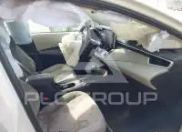 2020 Toyota COROLLA photo