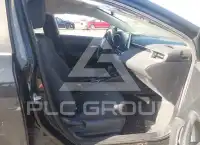 2020 Toyota COROLLA photo