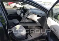 2020 Toyota COROLLA photo