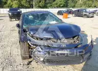 2020 Toyota COROLLA photo
