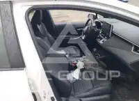 2020 Toyota COROLLA фото