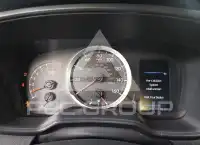 2020 Toyota COROLLA photo