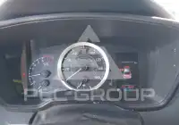 2020 Toyota COROLLA фото