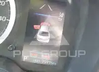 2020 Toyota COROLLA фото