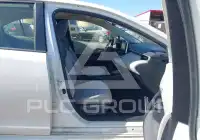 2020 Toyota COROLLA photo