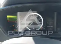 2020 Toyota COROLLA фото