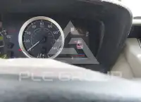 2020 Toyota COROLLA photo