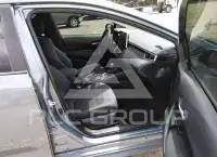 2020 Toyota COROLLA фото