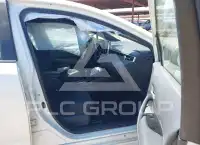 2020 Toyota COROLLA фото