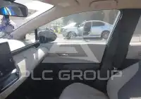 2020 Toyota COROLLA photo