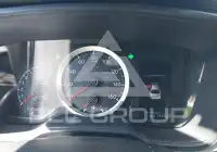 2020 Toyota COROLLA фото