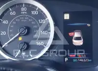 2020 Toyota COROLLA photo