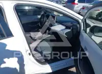 2020 Toyota COROLLA photo
