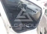 2020 Toyota COROLLA photo