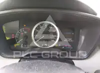 2020 Toyota COROLLA photo
