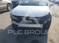 2020 Toyota COROLLA photo