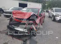 2020 Toyota COROLLA photo