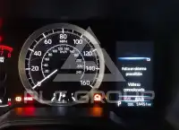 2020 Toyota COROLLA photo