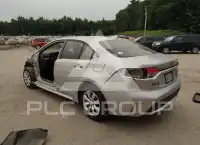 2020 Toyota COROLLA фото